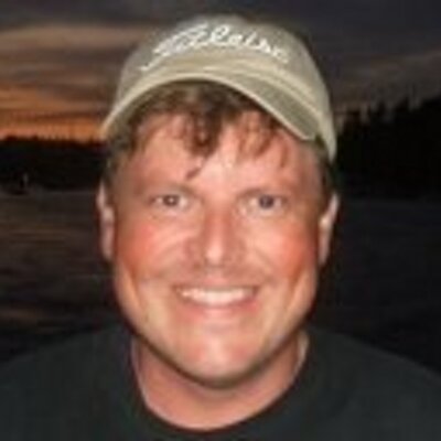 Profile Picture of Greg Loe (@gregoryloe) on Twitter