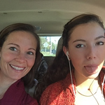 Profile Picture of Darcy Chapman (@dchappy99) on Flickr