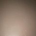 Profile Picture of Andrew Uribe (@andrew.uribe.5811) on Facebook