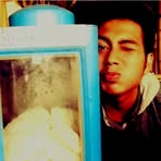 Profile Picture of John Luthek (@John-Luthek) on Facebook