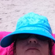 Profile Picture of Nancy Frick (@565nan) on Youtube