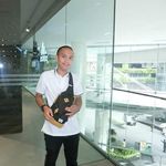 Profile Picture of Ratanakorn Chaiprasit (@ratanakornchaiprasit) on Instagram