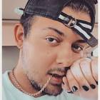 Profile Picture of   Nick Caligiuri... (@nick_calii) on Tiktok