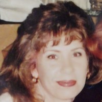 Profile Picture of Rose Engler (@rose-engler-3) on Quora