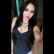 Profile Picture of Andrea Arreguin (@andreaarreguin9503) on Youtube