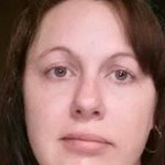 Profile Picture of Jennifer Bizefski Gruner (@jen_gruner78) on Instagram