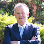 Profile Picture of Peter Casey (@PeterCaseyIreland) on Youtube