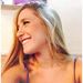 Profile Picture of Paula Pozo Carreño (@paulapozocarreo) on Pinterest