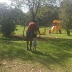 Profile Picture of Lucas Sandoval (@lucassandoval882) on Instagram