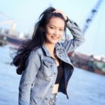 Profile Picture of 💜                     Mỹ Trinh (@ln.mt) on Instagram