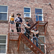 Profile Picture of The Brooke Kelly Band (@thebrookekellyband2173) on Youtube