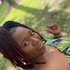 Profile Picture of Evelyn Wyatt (@@boss_ladyeve) on Tiktok