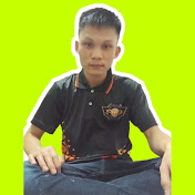 Profile Picture of PHANTHA SATUDIO (@phantha7) on Youtube