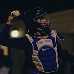 Profile Picture of Joanthony (@joeguerrero20) on Instagram