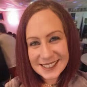 Profile Picture of Amanda Heath (@amandaheath4877) on Youtube