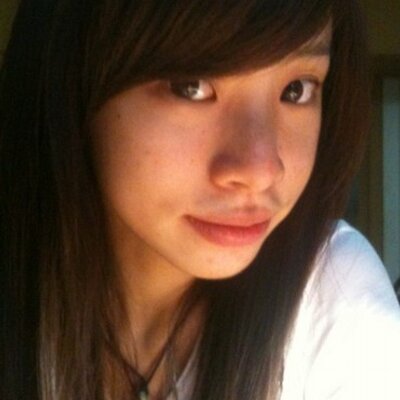 Profile Photo of Gloria Lee (@glorialee8023) on Twitter