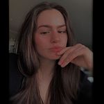 🤍ℋ𝓮𝓁𝓮𝓃𝓮 𝒞𝓮𝒸𝒾𝓁𝒾𝓮 ℱ𝓊𝓇𝓮𝒷𝓸𝓉𝓃 - Instagram Profile Picture of 🤍ℋ𝓮𝓁𝓮𝓃𝓮 𝒞𝓮𝒸𝒾𝓁𝒾𝓮 ℱ𝓊𝓇𝓮𝒷𝓸𝓉𝓃 (@helene_cecilie02) on Instagram