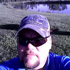 Profile Picture of Brad Vaughn (@Vaughn1940) on Twitter