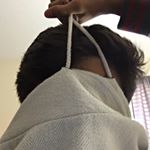 Profile Picture of Jonathan Hamze (@jonathans.hamze) on Instagram