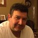 Profile Picture of Hugh O'Connor (@hugh62) on Pinterest
