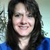 Profile Picture of Nancy SchaibleJenkins (@nancy.schaible) on Facebook