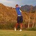 Profile Picture of Matthew Cha (@matthew.cha.12) on Facebook
