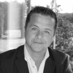 Profile Picture of Andrew Long (@globetrottere) on Instagram