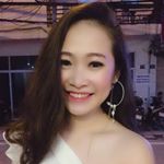 Profile Picture of LyLy Nguyen (@lee.tay) on Instagram