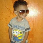 Profile Picture of Nehad Ahmed (@nehad.ahmed.31924) on Instagram