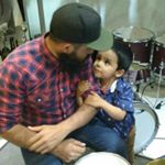 Profile Picture of Johnny Arevalo Vasquez (@johnny_arevalov) on Instagram