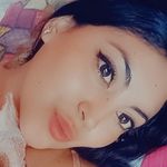 Profile Picture of Yesenia Acevedo (@yeseniaacevedo67) on Instagram