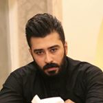 Profile Picture of بادیگارد (@kamran_t.h.r69) on Instagram