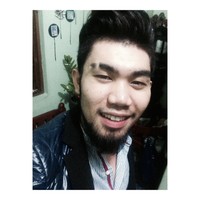 Profile Picture of Herbie Berdijo (@herbie-berdijo) on Quora