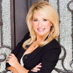 Profile Picture of Whitney Walden- Realtor (@whitneywalden) on Instagram