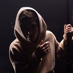 Profile Picture of 𝚂𝚝𝚒𝚏𝚕𝚎𝚛 ♛ (@steveprinceofficial) on Instagram
