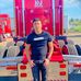 Profile Picture of JA Camacho (@joey.camacho.923) on Facebook
