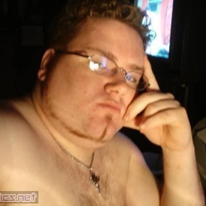 Profile Picture of Caleb (@twizted_darcsins) on Myspace