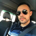 Profile Picture of Christopher Ashton Kutcher (@kutcher.christopherashton) on Instagram