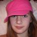 Profile Picture of Kinsley L Hurd (@kinsley.l.hurd) on Facebook