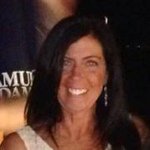 Profile Picture of Allison MacPherson (@alimacp617) on Instagram