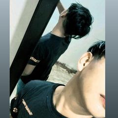 Profile Picture of evanmartnez (@evanmartnez) on Tiktok