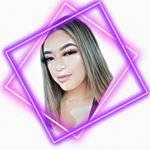 Profile Picture of Monique Renay (@lashedby.mo) on Instagram