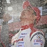 Profile Picture of ᴋᴍsᴀ ᴍᴏᴛᴏʀsᴘᴏʀᴛ & ɴ ᴄʟᴜʙ ᴋᴏʀᴇᴀ (@jeong_won.choi) on Instagram