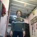 Profile Picture of Mark Solano (@mark.solano.71697) on Facebook