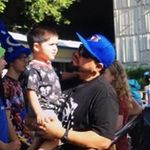 Profile Picture of Joey Duarte (@joeyduarte7047) on Instagram
