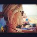 Profile Picture of Brett Haughey (@bretthaughey) on Pinterest