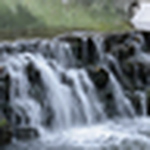 Profile Picture of Karla.m.hernandez.92 (@karla.m.hernandez.92) on Flickr