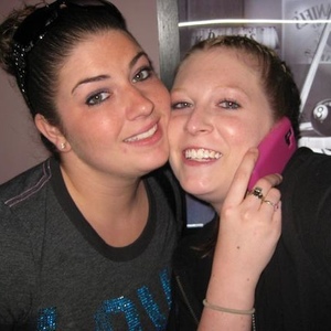 Profile Picture of Alison Butcher (@116418797) on Myspace