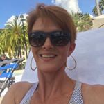 Profile Picture of Robin Bailey (@nonibailey12) on Instagram