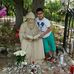 Profile Picture of Peter Tawil (@peter.tawil.58) on Facebook